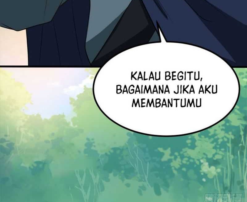 My Wife and I Dominate the Three Realms Chapter 31 Gambar 14