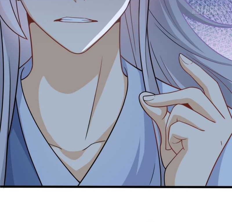 My Wife and I Dominate the Three Realms Chapter 31 Gambar 21