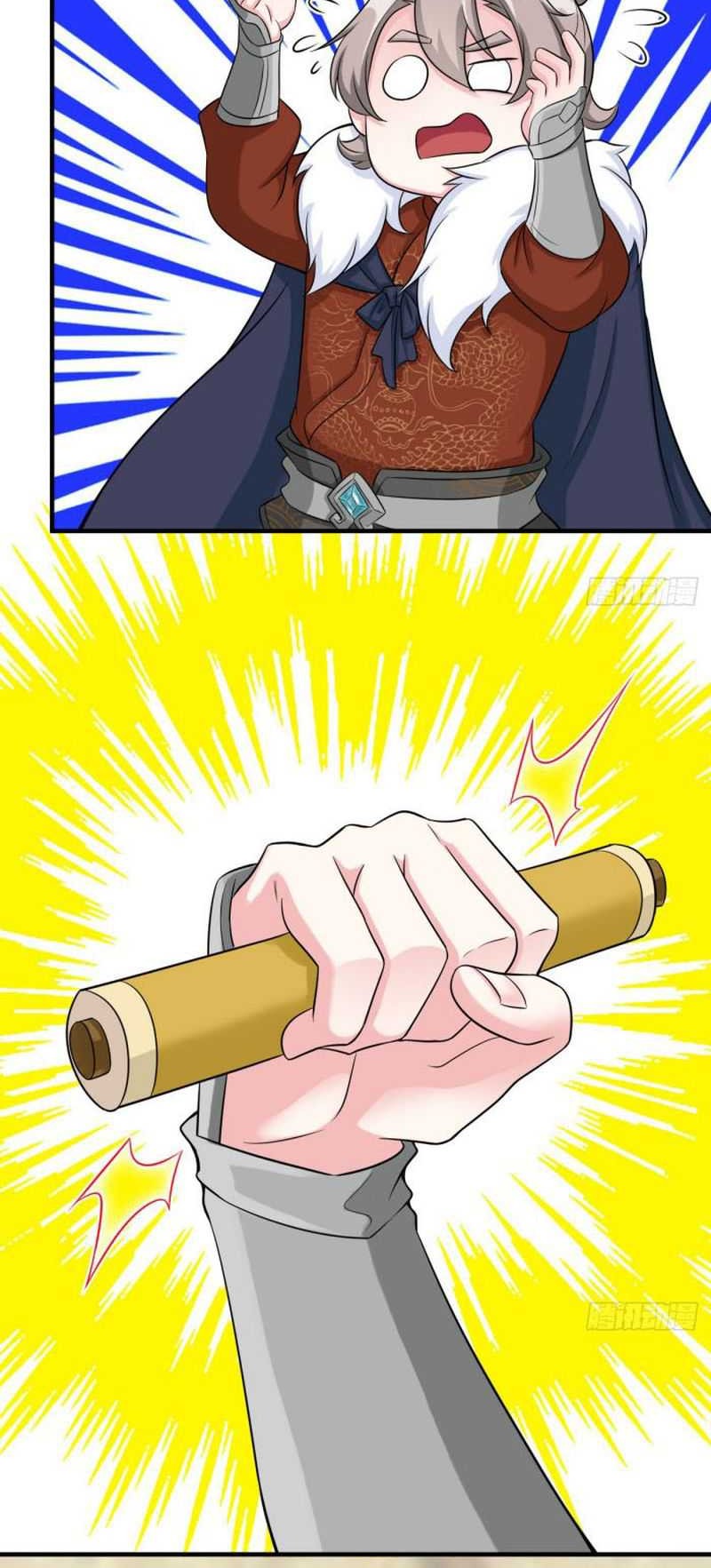 My Wife and I Dominate the Three Realms Chapter 29 Gambar 4