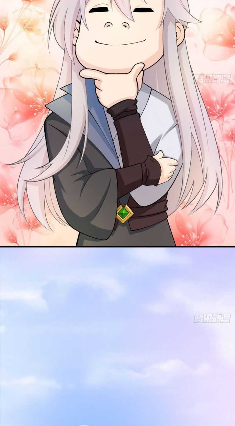 My Wife and I Dominate the Three Realms Chapter 28 Gambar 36