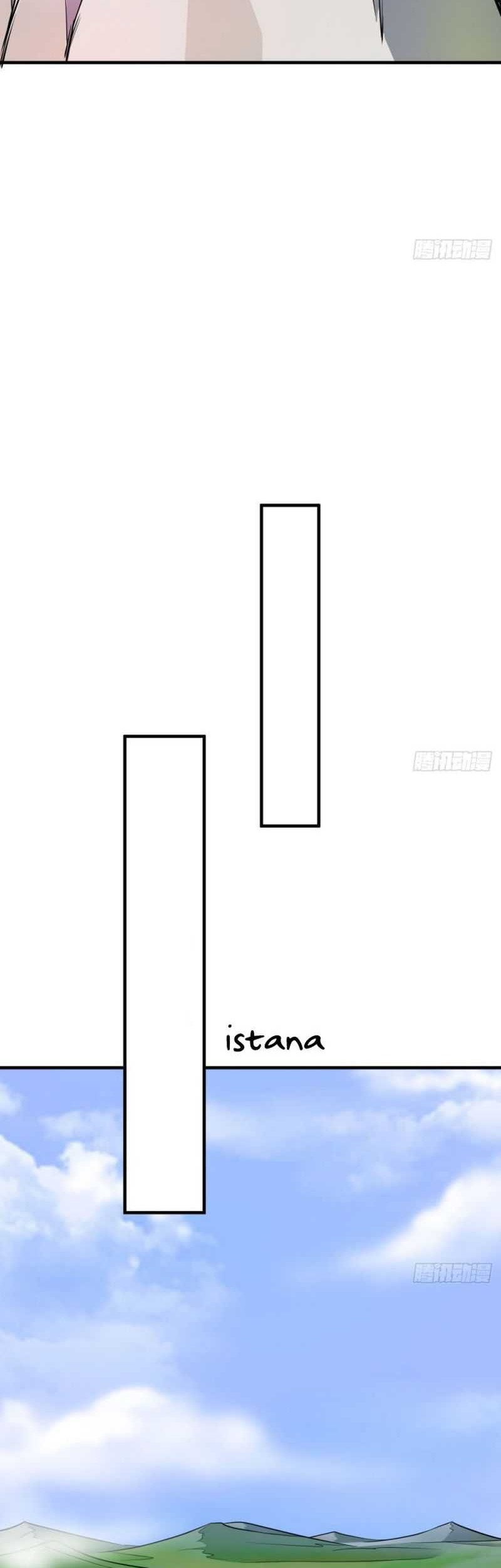 My Wife and I Dominate the Three Realms Chapter 28 Gambar 38