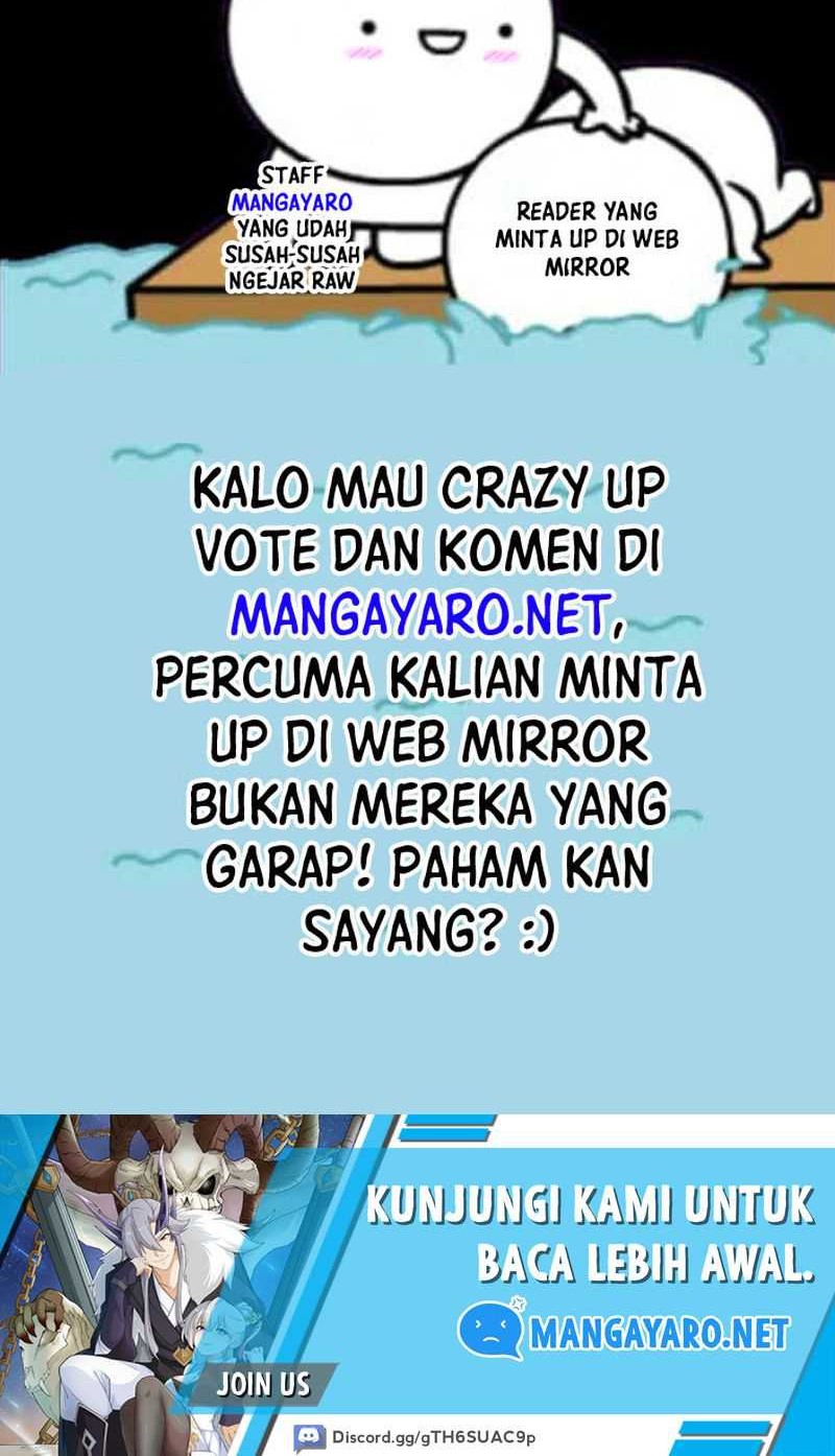 My Wife and I Dominate the Three Realms Chapter 28 Gambar 46