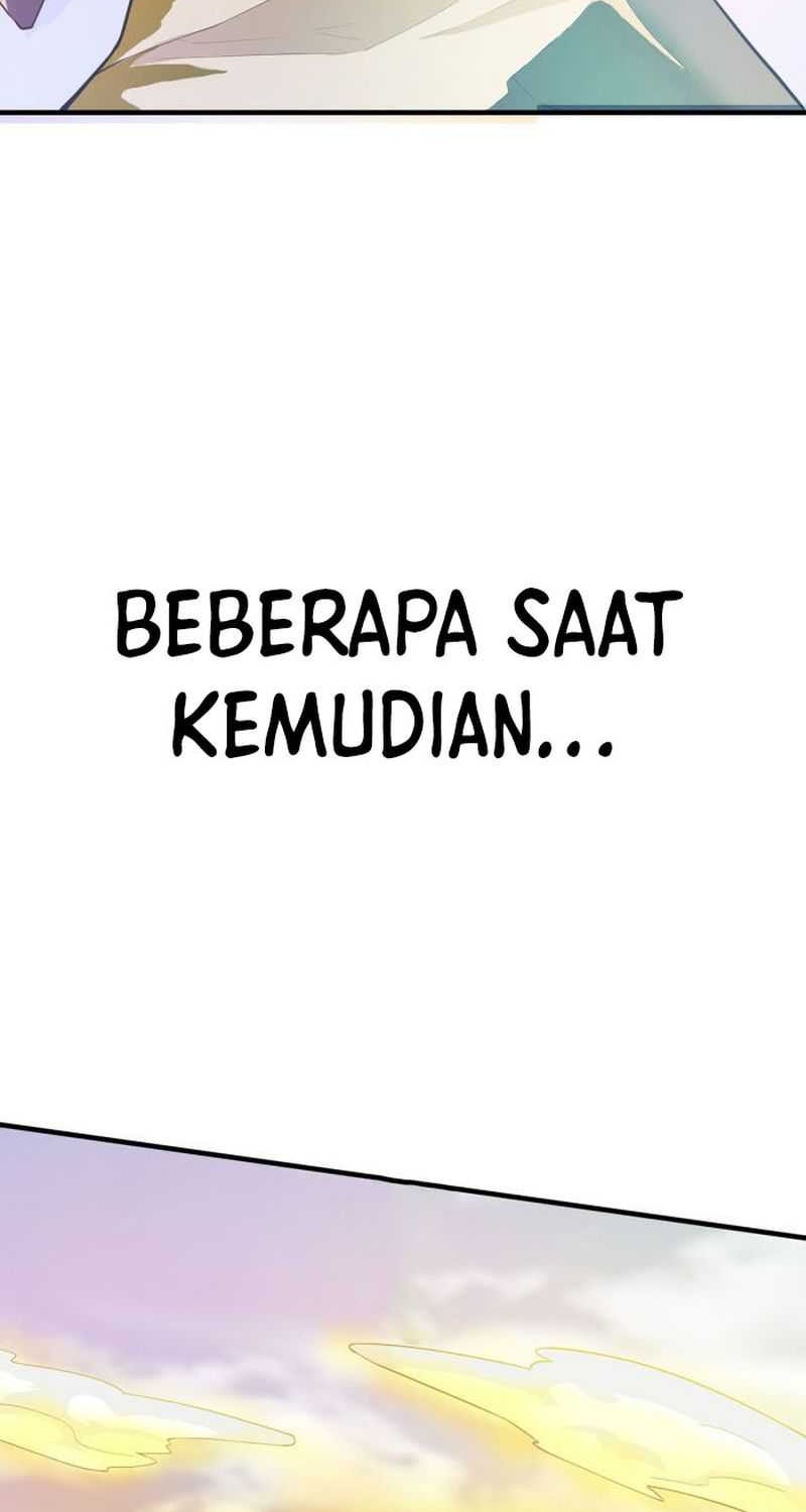 My Wife and I Dominate the Three Realms Chapter 28 Gambar 28