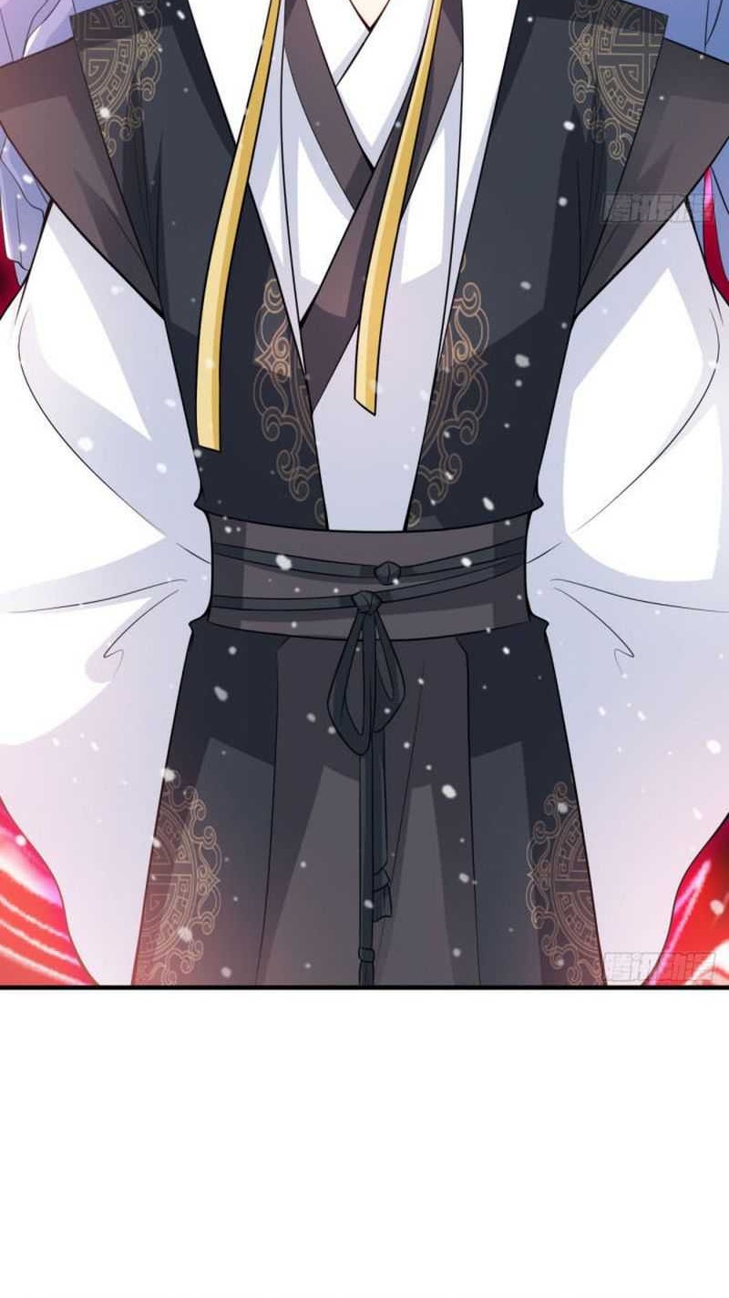 My Wife and I Dominate the Three Realms Chapter 27 Gambar 41