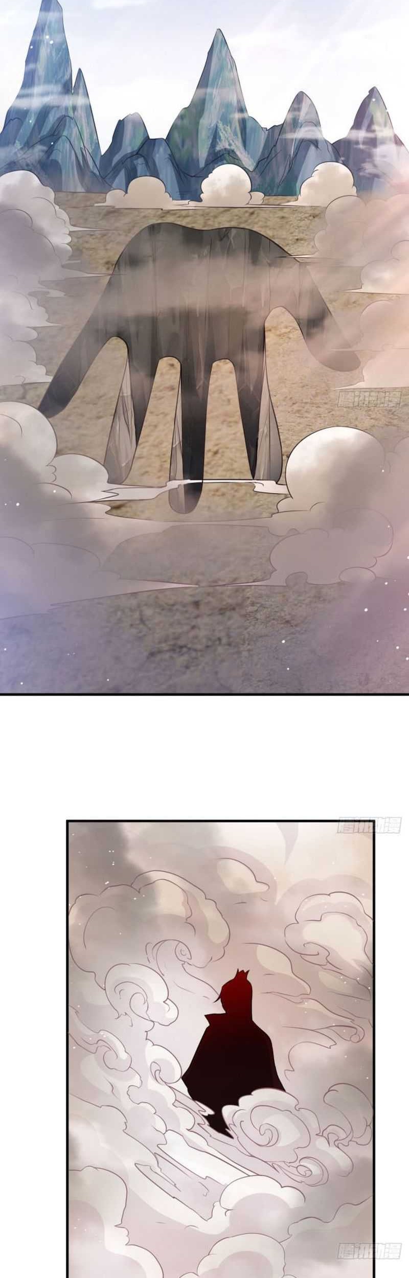 My Wife and I Dominate the Three Realms Chapter 27 Gambar 7