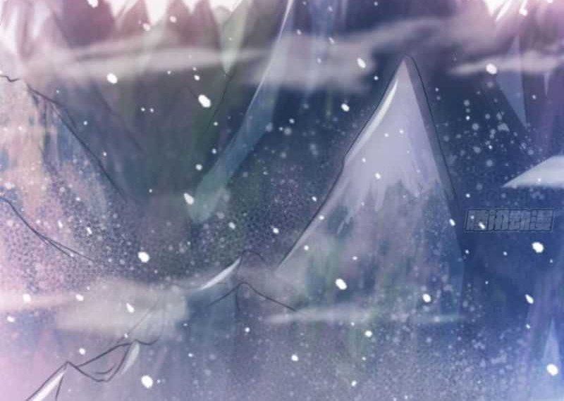 My Wife and I Dominate the Three Realms Chapter 27 Gambar 33