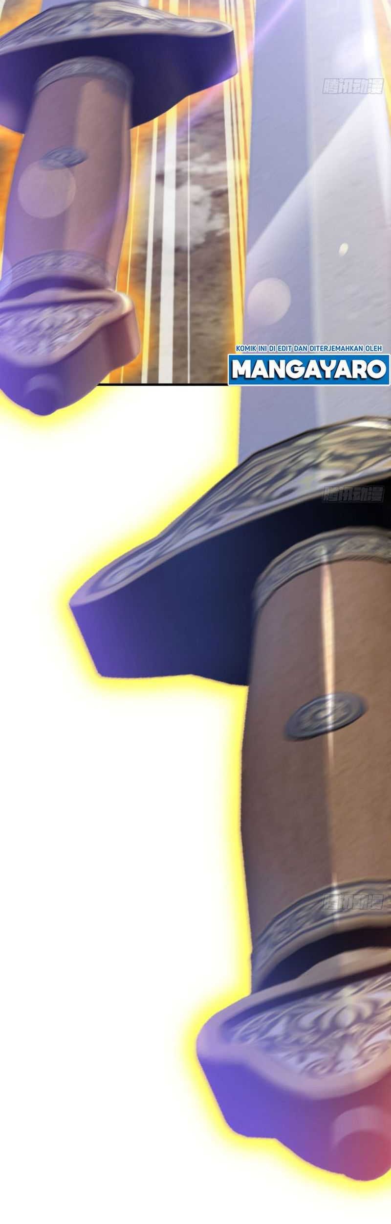 My Wife and I Dominate the Three Realms Chapter 26 Gambar 36