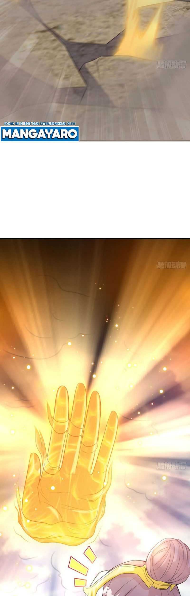 My Wife and I Dominate the Three Realms Chapter 26 Gambar 40