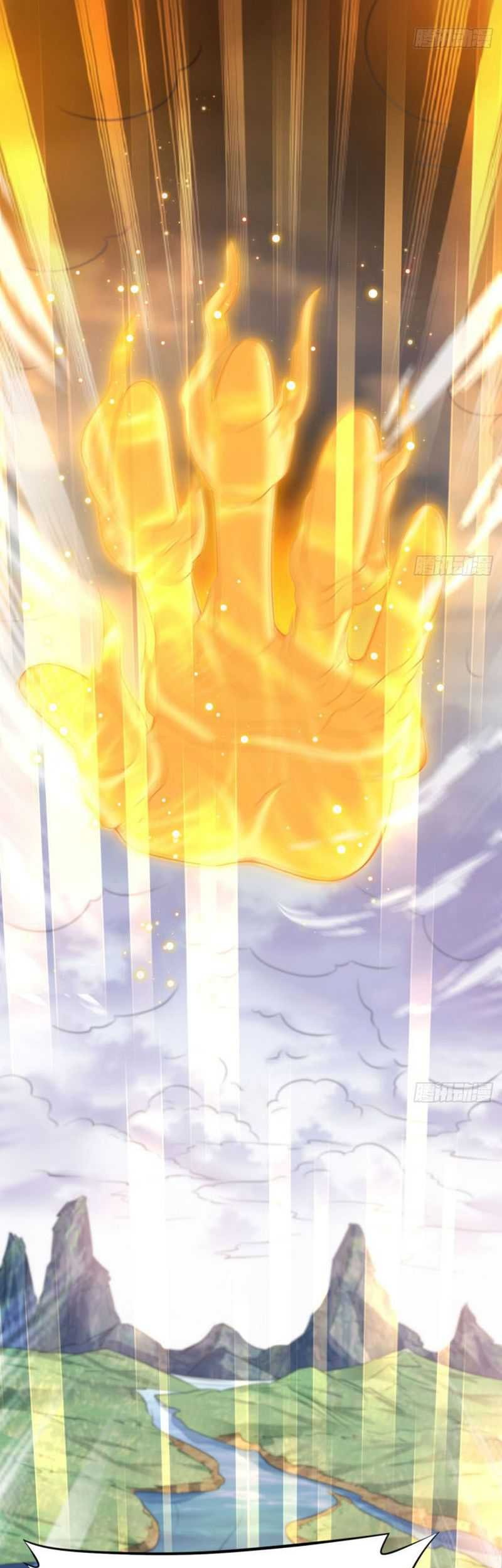 My Wife and I Dominate the Three Realms Chapter 26 Gambar 42