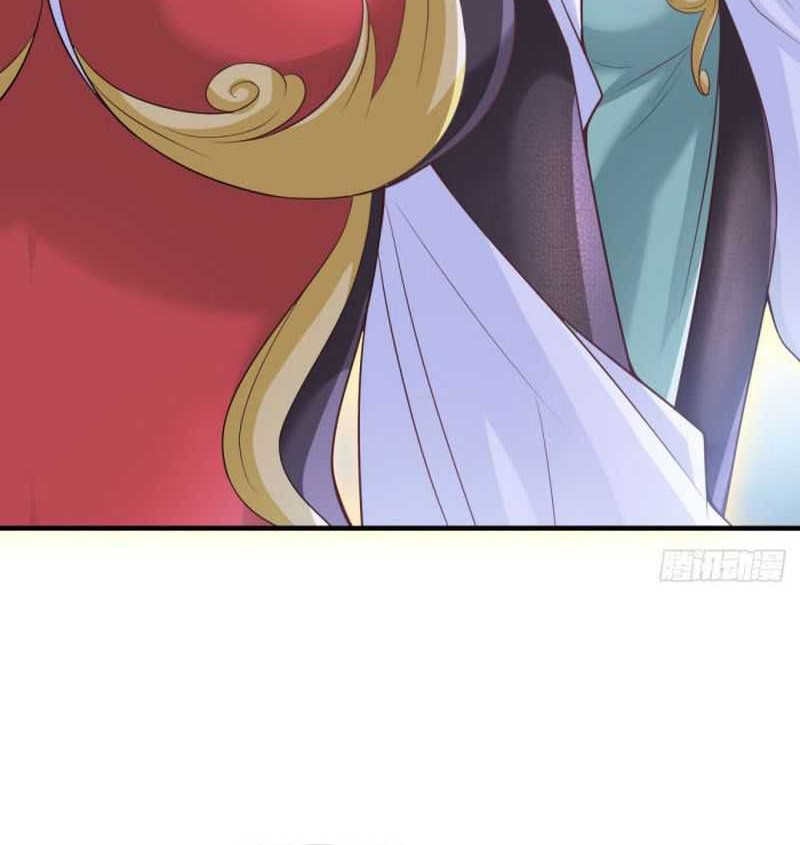 My Wife and I Dominate the Three Realms Chapter 26 Gambar 21