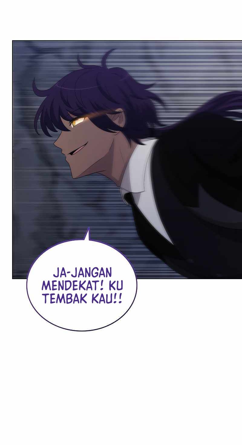 The Book of Lagier Chapter 61 Gambar 37