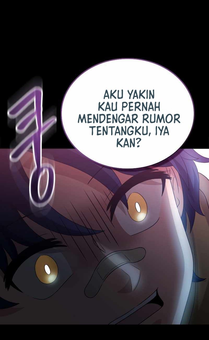 The Book of Lagier Chapter 61 Gambar 43