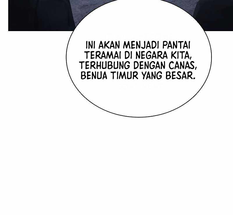 The Book of Lagier Chapter 61 Gambar 48