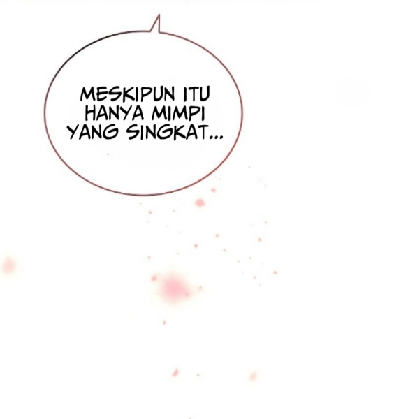 The Book of Lagier Chapter 60 Gambar 11