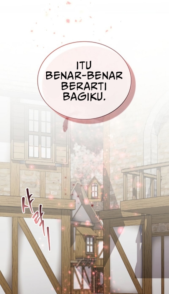The Book of Lagier Chapter 60 Gambar 12