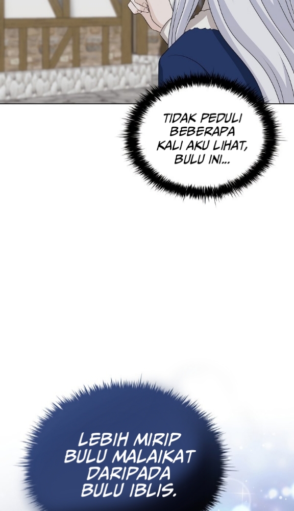 The Book of Lagier Chapter 60 Gambar 16