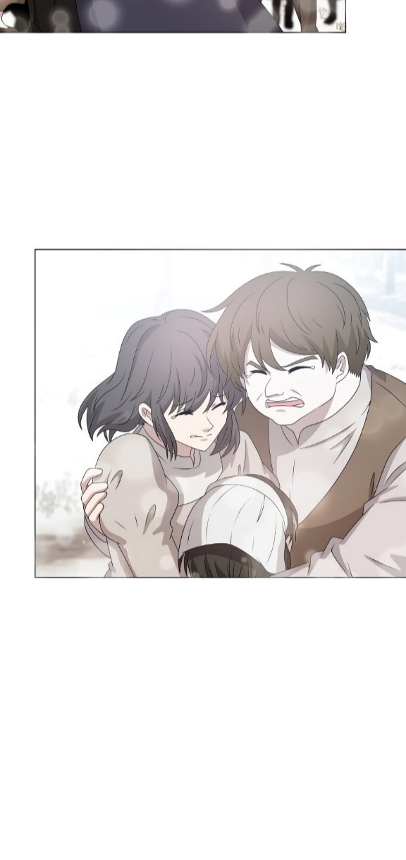 The Book of Lagier Chapter 60 Gambar 18