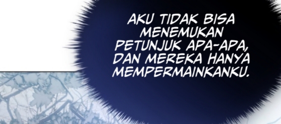 The Book of Lagier Chapter 60 Gambar 22