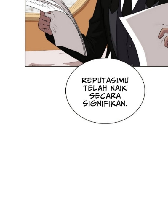 The Book of Lagier Chapter 60 Gambar 28