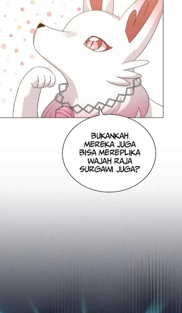The Book of Lagier Chapter 60 Gambar 32