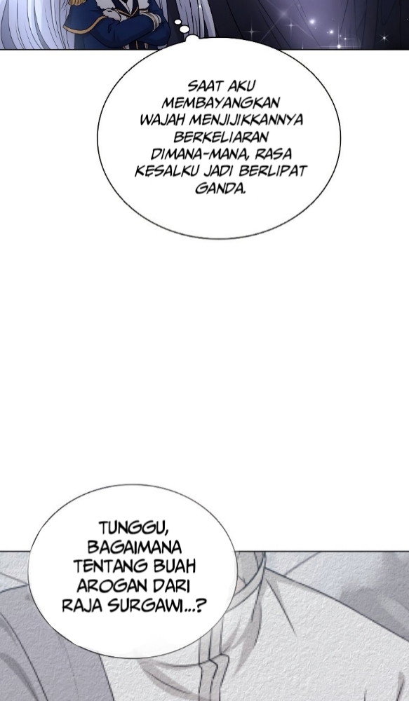 The Book of Lagier Chapter 60 Gambar 35