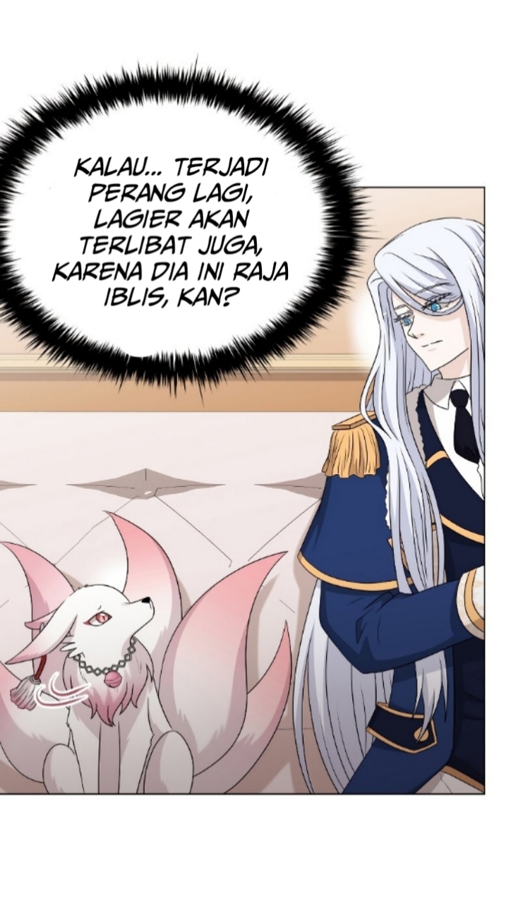 The Book of Lagier Chapter 60 Gambar 45