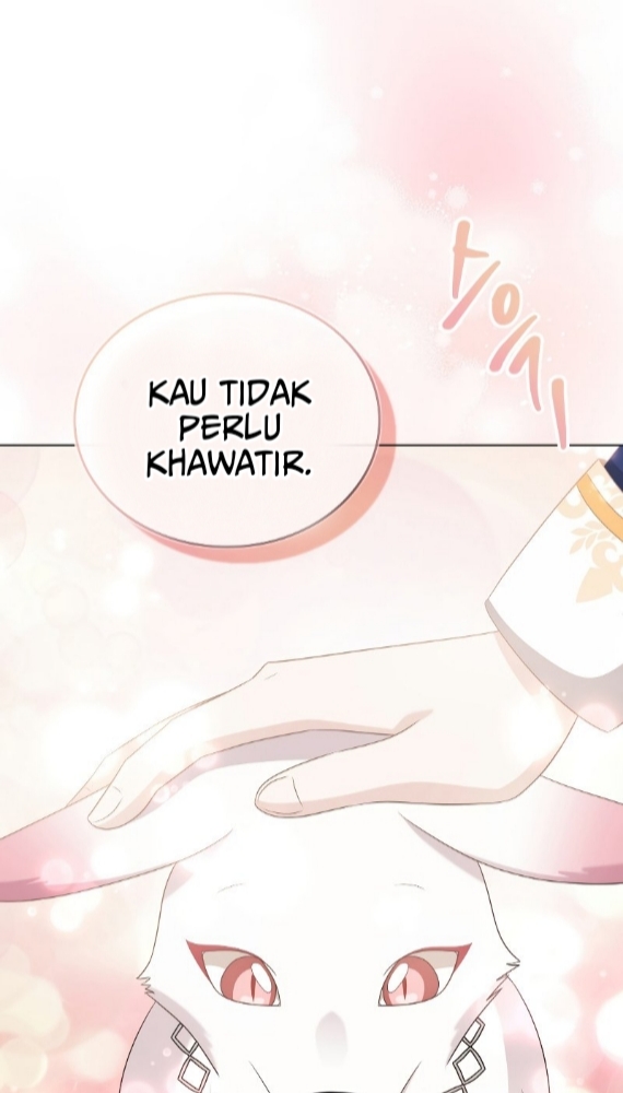 The Book of Lagier Chapter 60 Gambar 48