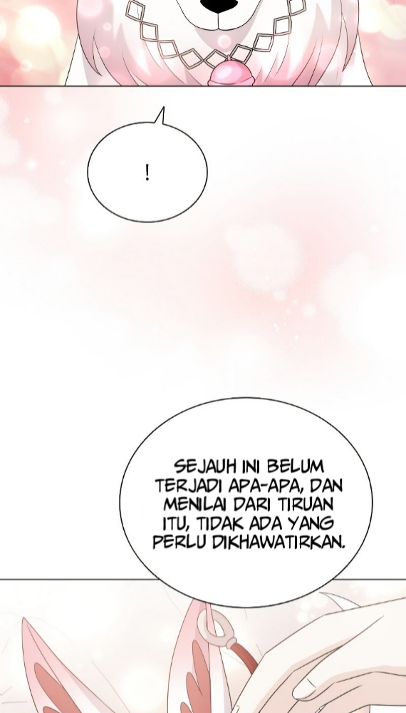 The Book of Lagier Chapter 60 Gambar 49