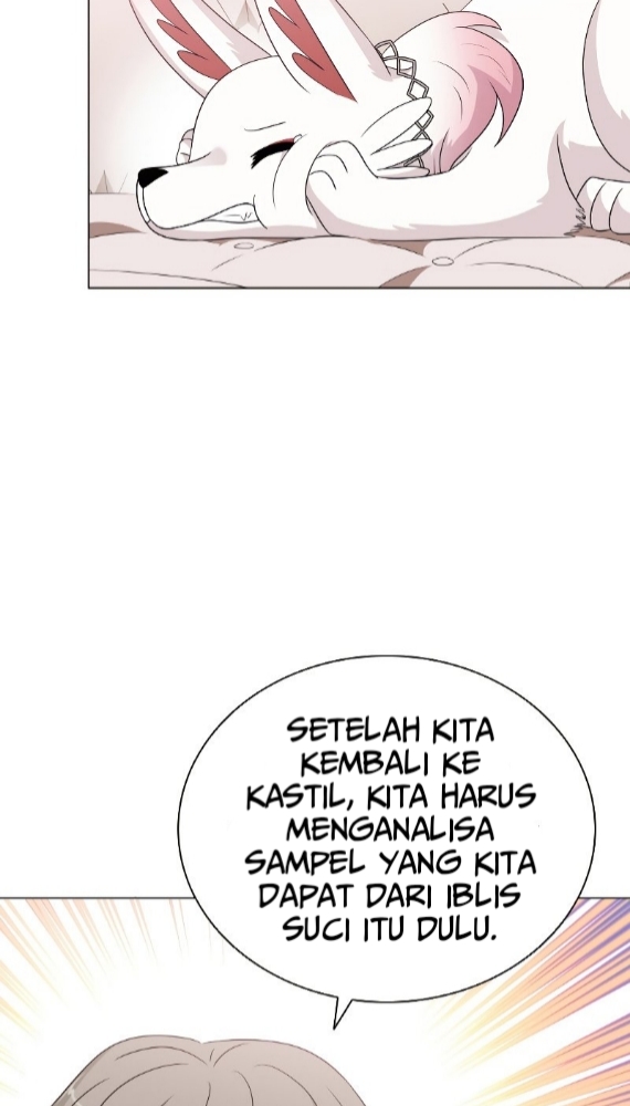 The Book of Lagier Chapter 60 Gambar 52