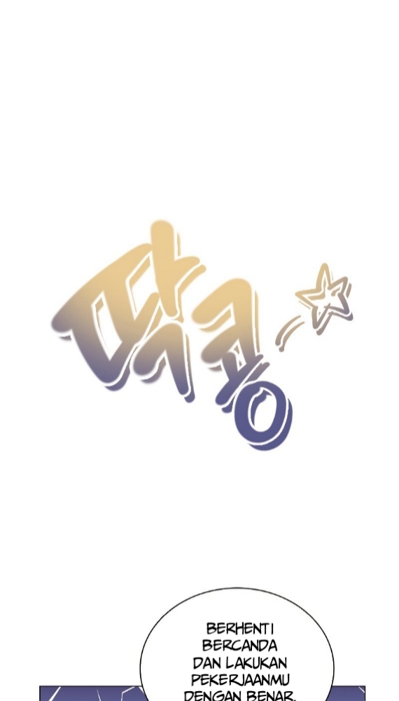 The Book of Lagier Chapter 60 Gambar 55