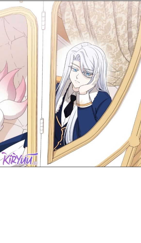 The Book of Lagier Chapter 60 Gambar 58