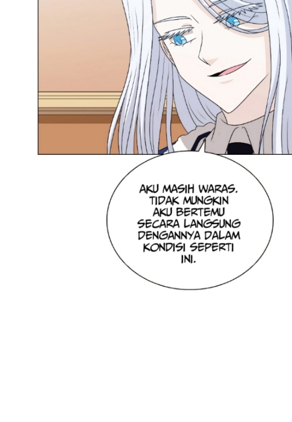 The Book of Lagier Chapter 60 Gambar 63