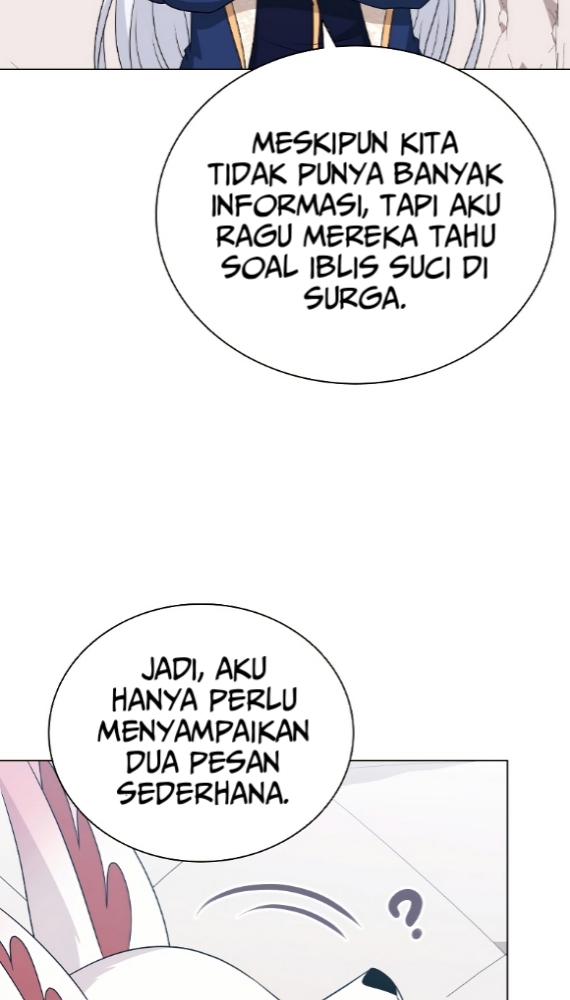 The Book of Lagier Chapter 60 Gambar 65