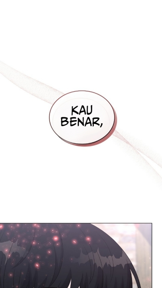 The Book of Lagier Chapter 60 Gambar 7