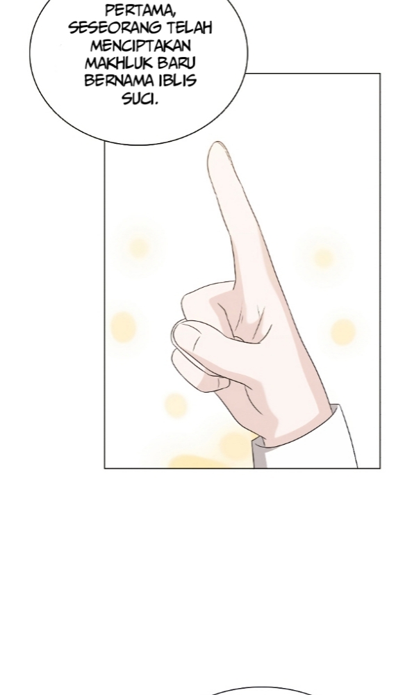 The Book of Lagier Chapter 60 Gambar 67
