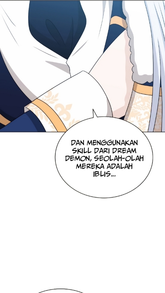 The Book of Lagier Chapter 60 Gambar 69