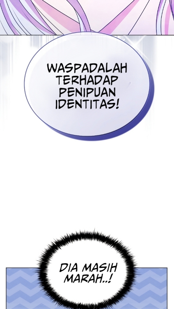 The Book of Lagier Chapter 60 Gambar 73