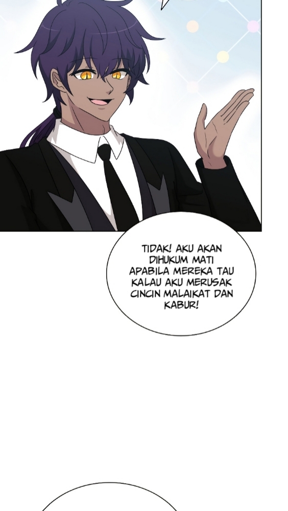 The Book of Lagier Chapter 60 Gambar 76