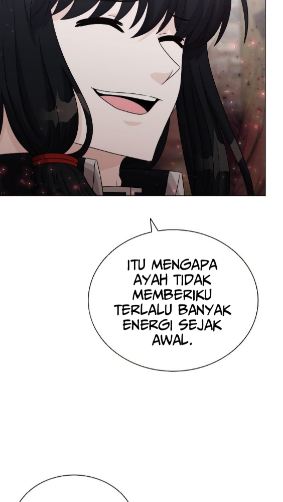 The Book of Lagier Chapter 60 Gambar 8