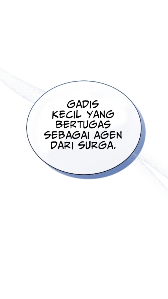 The Book of Lagier Chapter 60 Gambar 79
