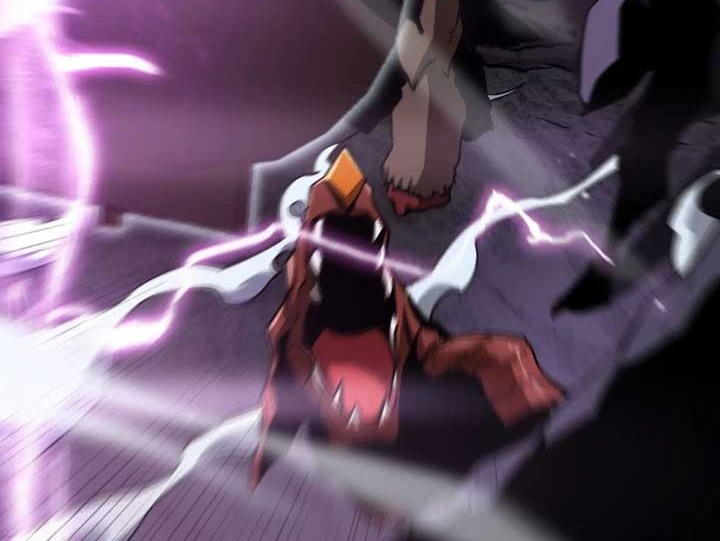 World’s Apocalypse Online Chapter 168 Gambar 37