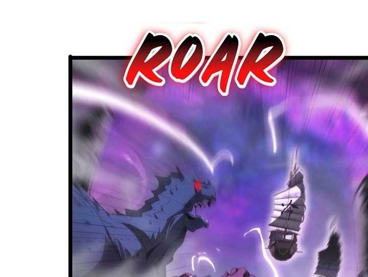 World’s Apocalypse Online Chapter 168 Gambar 41