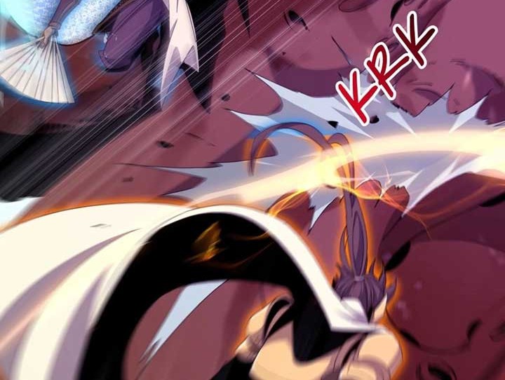 World’s Apocalypse Online Chapter 168 Gambar 45