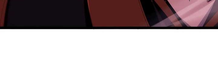 World’s Apocalypse Online Chapter 168 Gambar 49