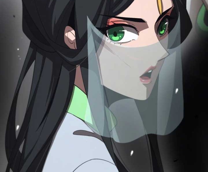 World’s Apocalypse Online Chapter 168 Gambar 5