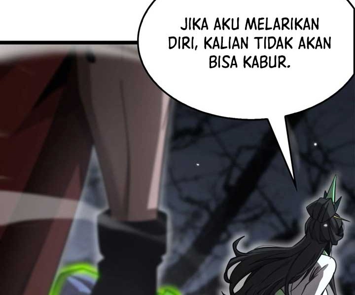 World’s Apocalypse Online Chapter 168 Gambar 9