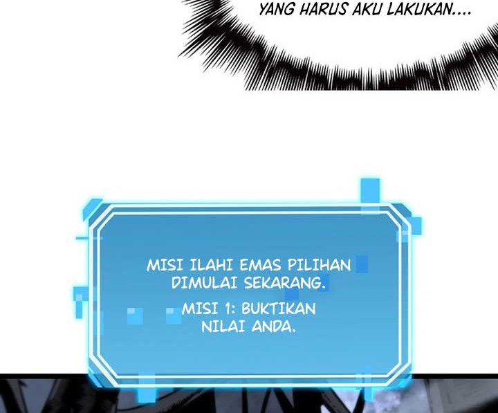 World’s Apocalypse Online Chapter 168 Gambar 17