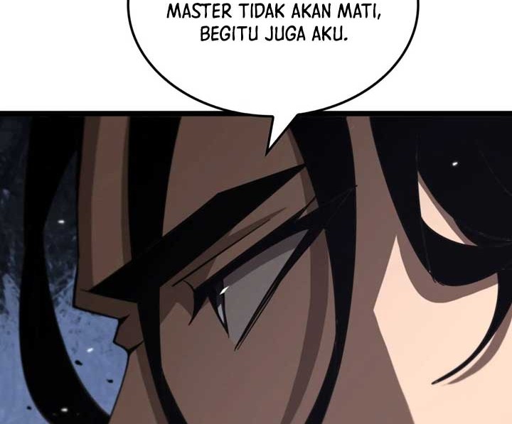 World’s Apocalypse Online Chapter 168 Gambar 21