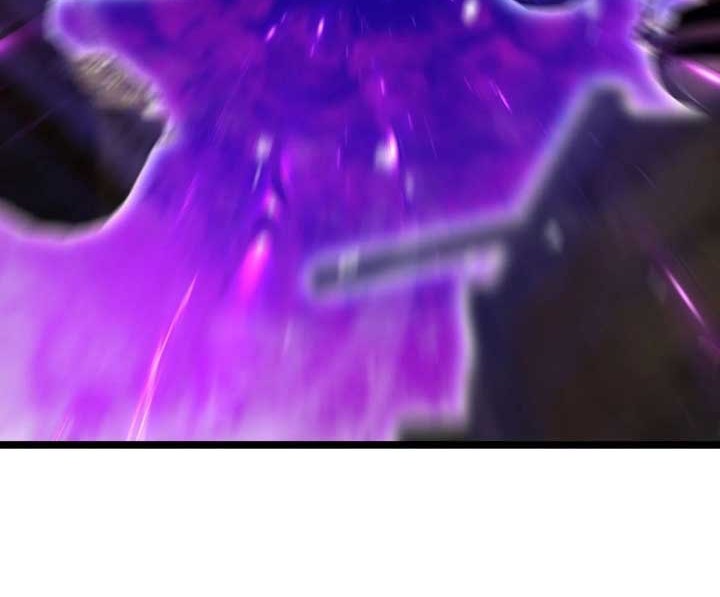 World’s Apocalypse Online Chapter 168 Gambar 25