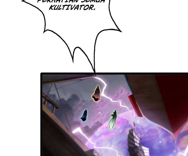 World’s Apocalypse Online Chapter 168 Gambar 29